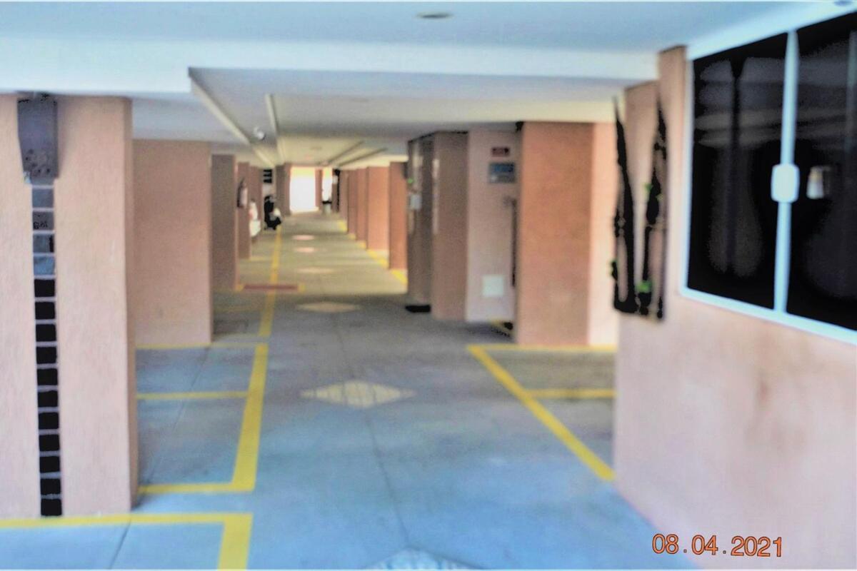 Apto Ubatuba Home - Centro C Vista Buitenkant foto